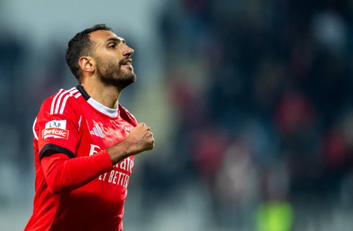 Οι Έλληνες του εξωτερικού που διέπρεψαν μέσα στο 2025