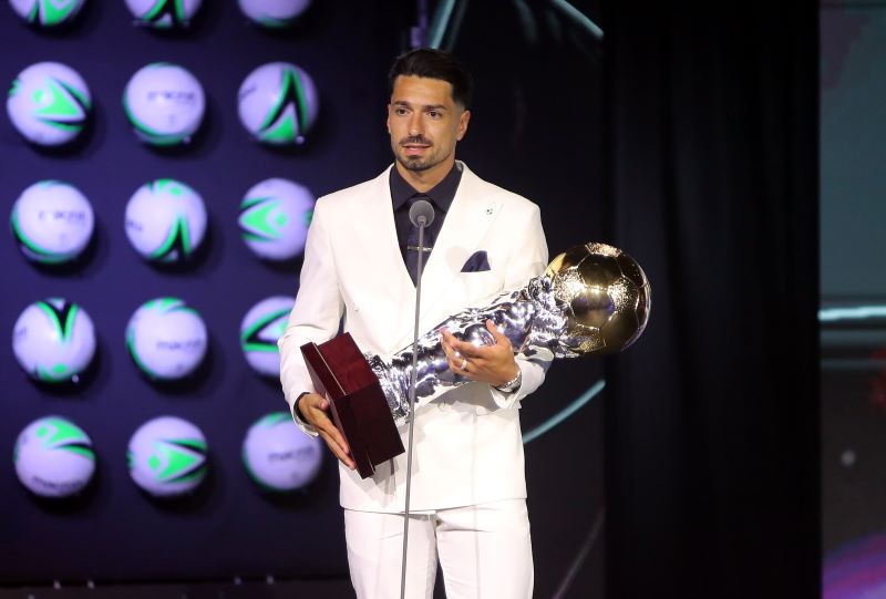 Παίχτης – κομπιούτερ! | Thema Sports Αθλητικές Ειδήσεις
