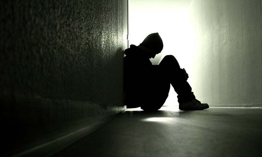 Δεν βάζουμε μυαλό: Νέο περιστατικό βίας σε Λύκειο στη Λεμεσό - Στο νοσοκομείο 17χρονος, καταζητείται 19χρονος