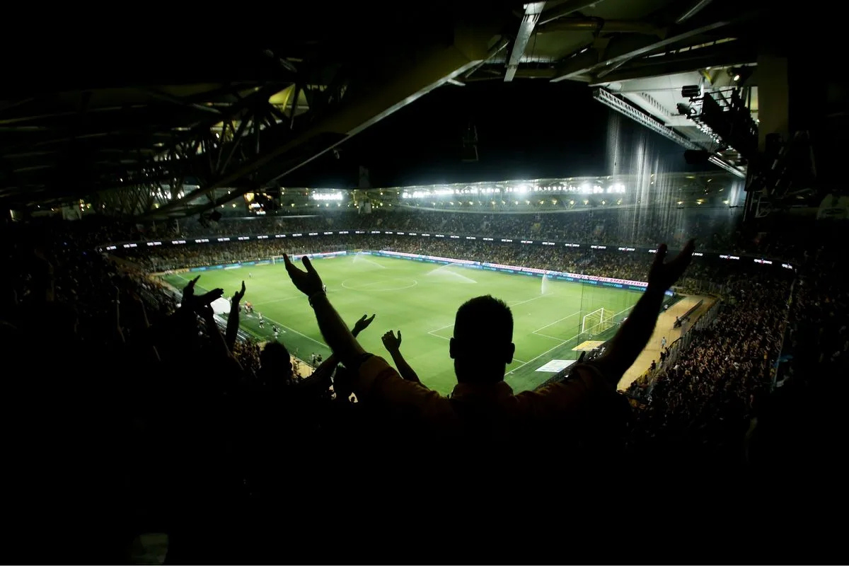 ΑΕΚ Αθηνών: Η δουλειά συνεχίστηκε και την Κυριακή του Πάσχα στα Σπάτα, γεμίζει η Allwyn Arena για τη ρεβάνς με τη Ράγιο