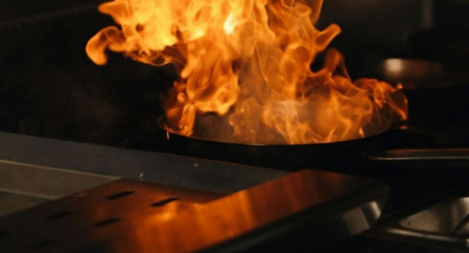 Αυτή τη συσκευή πρέπει να βγάζετε από την πρίζα μετά τη χρήση – Ποιος ο λόγος