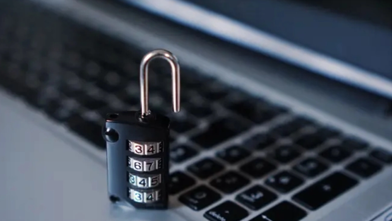 Οι hackers μπορούν να μπουν στον λογαριασμό σας ακόμη και μετά την αλλαγή κωδικού: Δείτε πώς