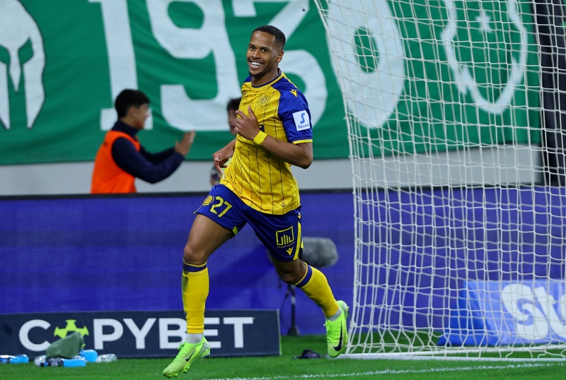 Μαζεμένα τέρματα και μετά... αφλογιστία