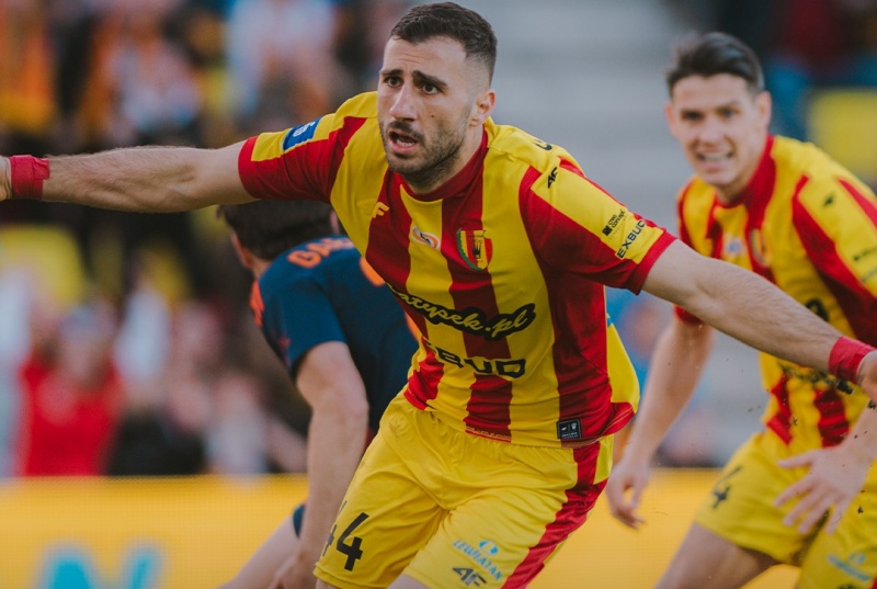 Σημαντικό τρίποντο με μεγάλο πρωταγωνιστή τον Κωνσταντίνο Σωτηρίου! (ΒΙΝΤΕΟ)