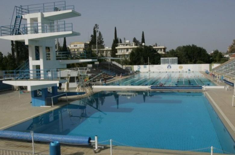 «Αναταραχή» στην κολύμβηση – Επτά σωματεία ζητούν διαγραφή του ΑΠΟΕΛ