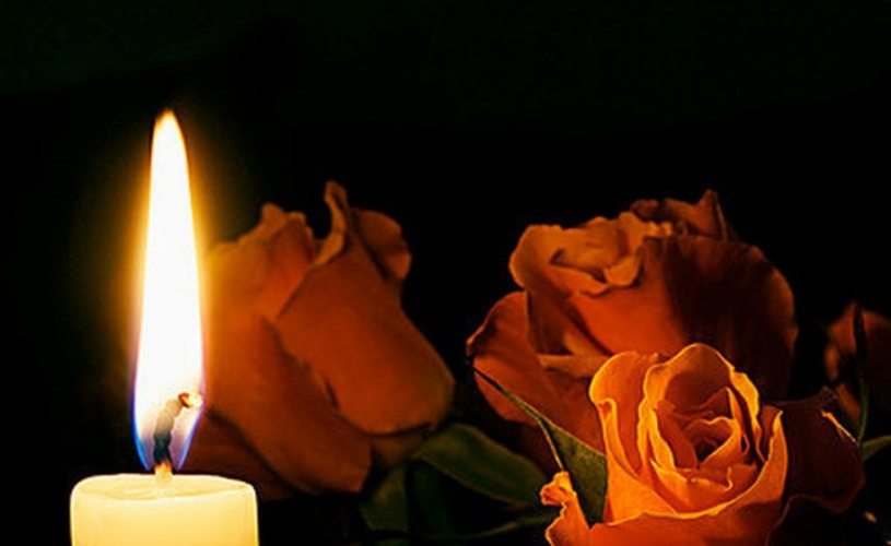 Δύσκολες ώρες για πρώην Κύπρια βουλεύτρια - Έφυγε από τη ζωή η μητέρα της - Δείτε φωτογραφία