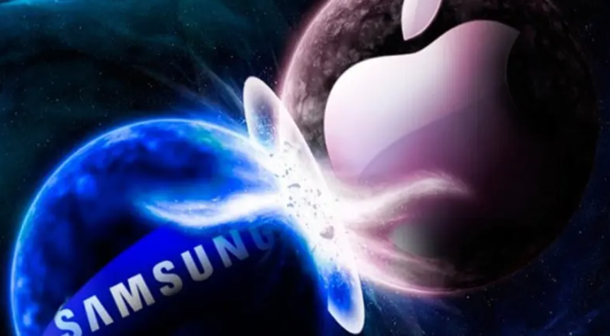 Samsung: Τρολάρει δημοσίως την Apple για τα iPhone 17 και γίνεται… viral
