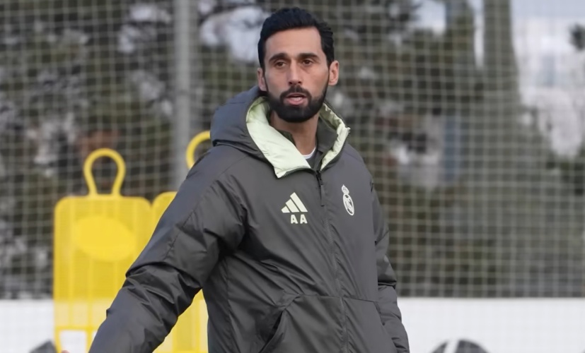 «Προπονητές χωρίς ιστορία»: Η ατάκα Μουρίνιο που έβαλε «φωτιά» και η απάντηση Αρμπελόα