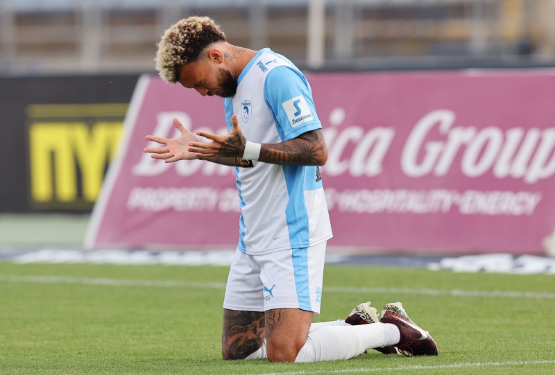 Πέμπτο γκολ σε 1,5 μήνα για τον φορμαρισμένο Ζάζα!