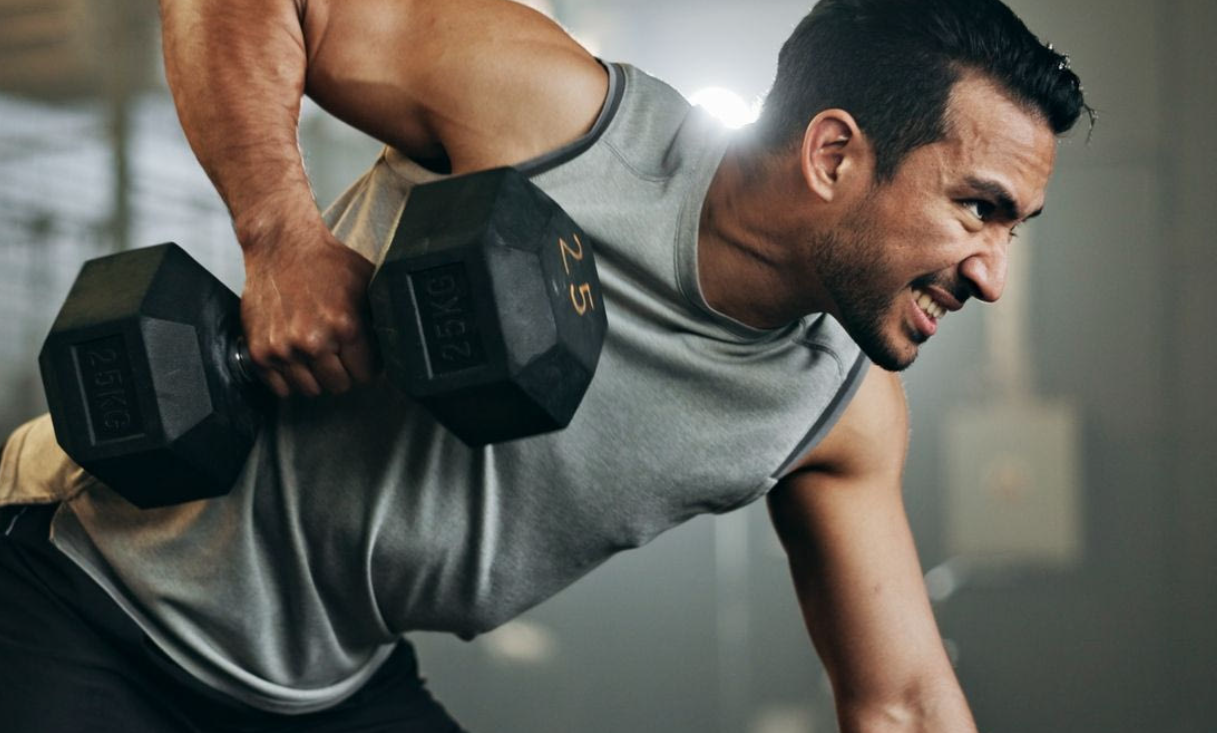 Fat burning zone: Σε ποιους παλμούς καις περισσότερο λίπος τελικά;