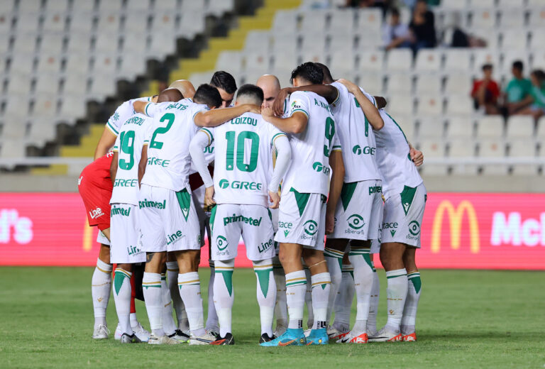 Γι αυτό μετρά... διπλά και τριπλά