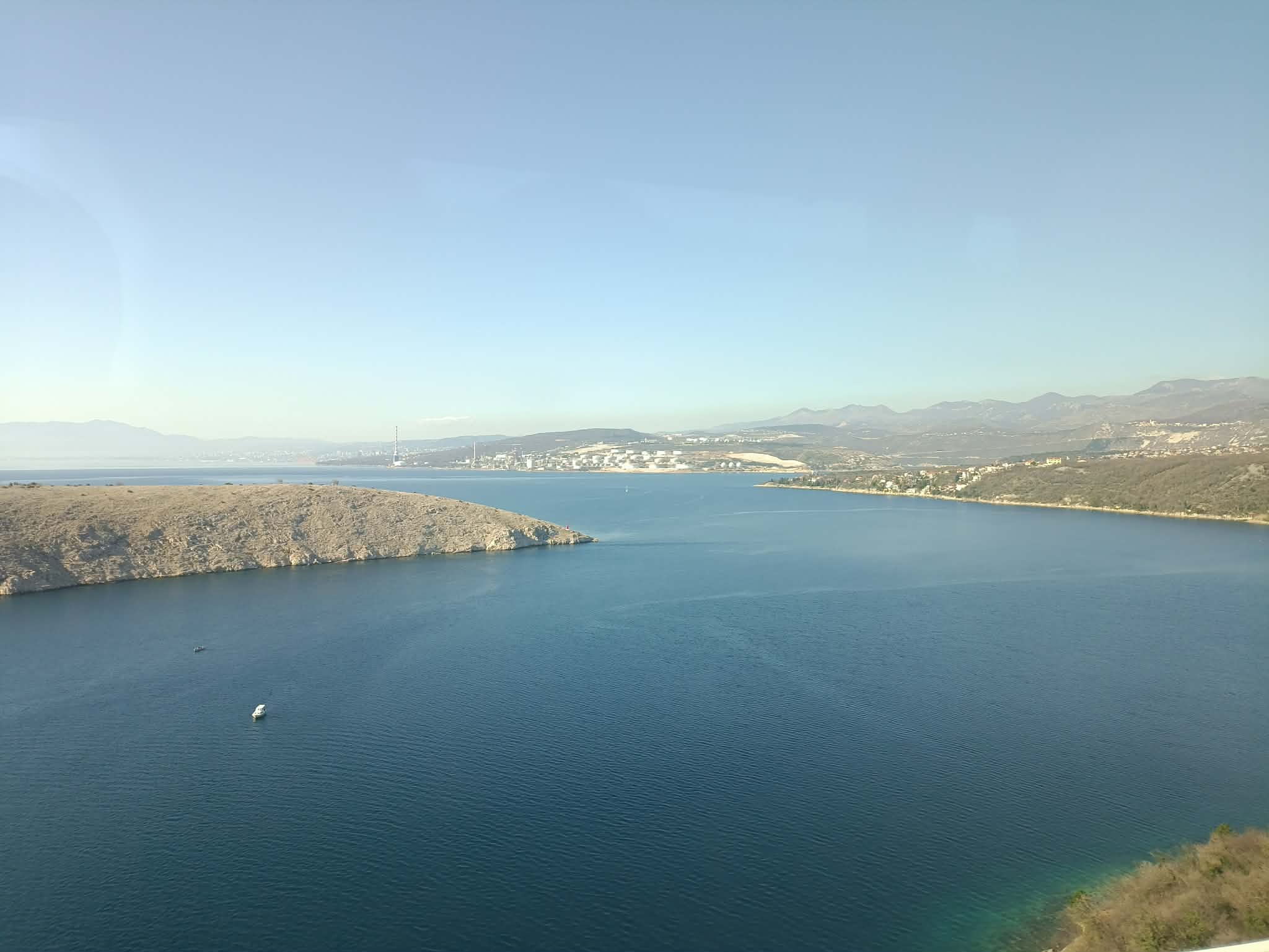 Επιστρέφουν οι Ομονοιάτες με το... βλέμμα στο πρωτάθλημα