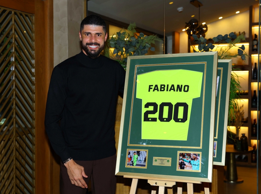 ΦΑΜΠΙΑΝΟ: Δυνατή Ομονοιάτικη ΑΝΑΡΤΗΣΗ – «Κάτι τόσο ξεχωριστό στη ζωή μου»