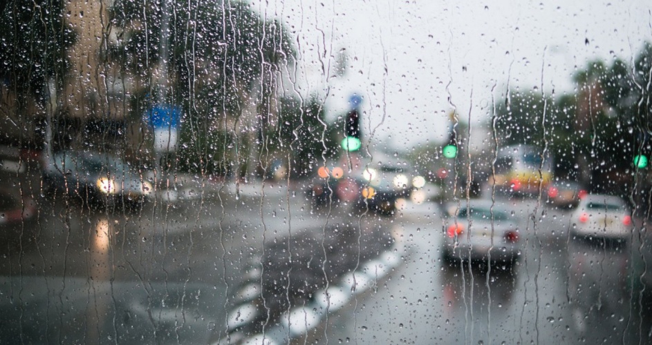 Ποια άνοιξη: Ίσως δούμε χαλάζι και χιόνι - Ισχυροί άνεμοι μέχρι και 7 μποφόρ - Πότε κάνει «come back» η σκόνη