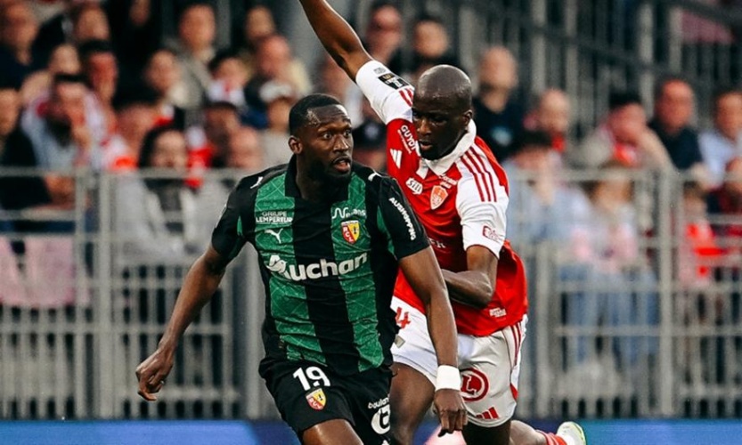 «Τρελό» 3-3 στο Μπρεστ-Λανς και χαμένη ευκαιρία για τους φιλοξενούμενους