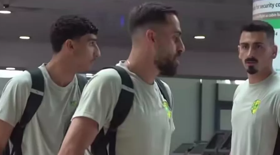 &Pi;έ&tau;&alpha;&xi;&epsilon; &gamma;&iota;&alpha; &Omicron;&lambda;&lambda;&alpha;&nu;&delta;ί&alpha; &eta; &Alpha;&Epsilon;&Kappa; (&Beta;&Iota;&Nu;&Tau;&Epsilon;&Omicron;)