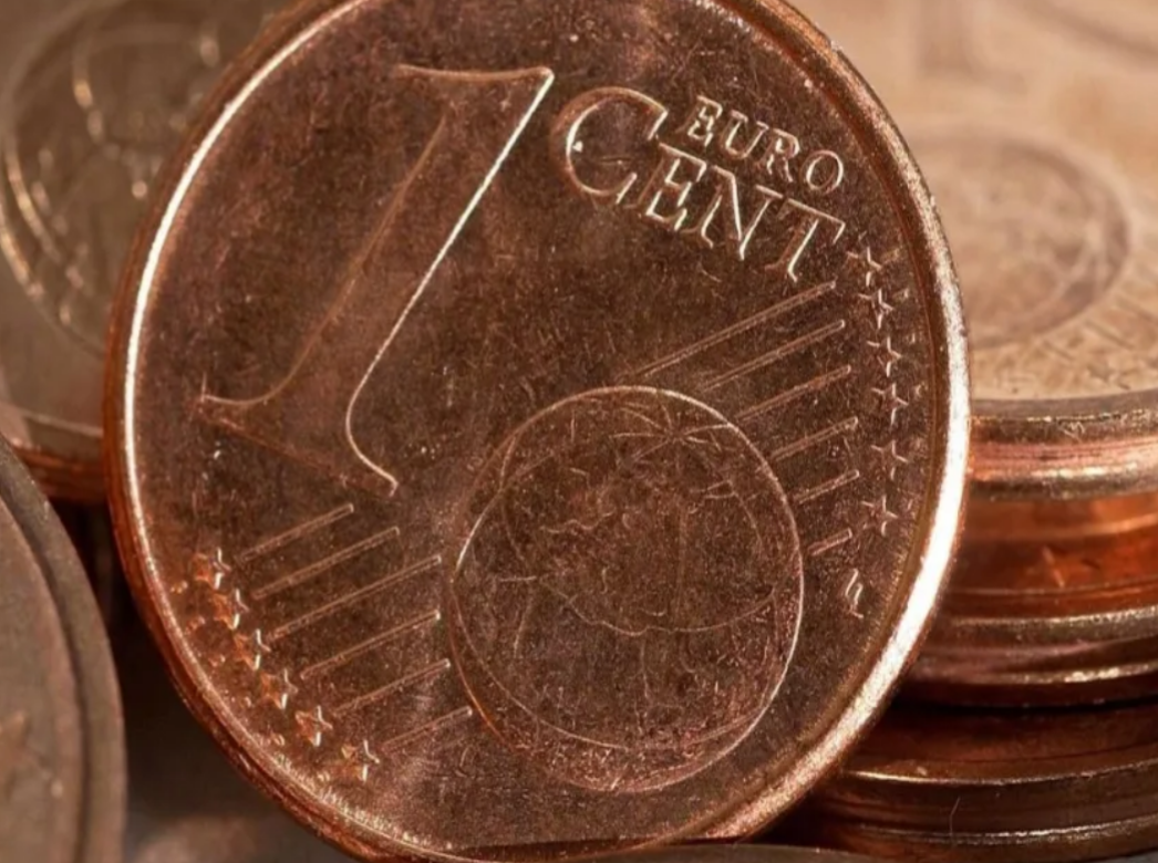 Αν έχετε αυτό το κέρμα, ίσως έχετε 50.000 ευρώ!