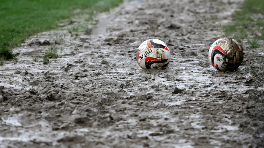 Υπό ποινική και πειθαρχική διερεύνηση τέσσερις αγώνες με ισχυρές ενδείξεις περί χειραγώγησης