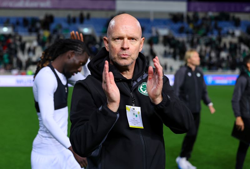 Μόνο αν διακοπεί το πρωτάθλημα…