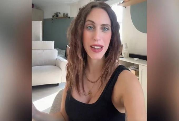 Γιατί οι Ολλανδοί δεν χρησιμοποιούν ομπρέλες όταν βρέχει; - Μια Ιταλίδα που ζει εκεί εξηγεί