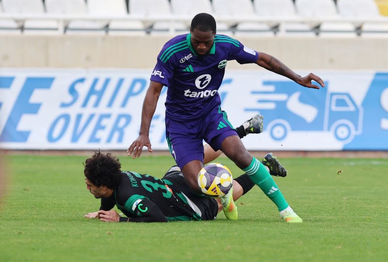 Προβληματικό έργο… 