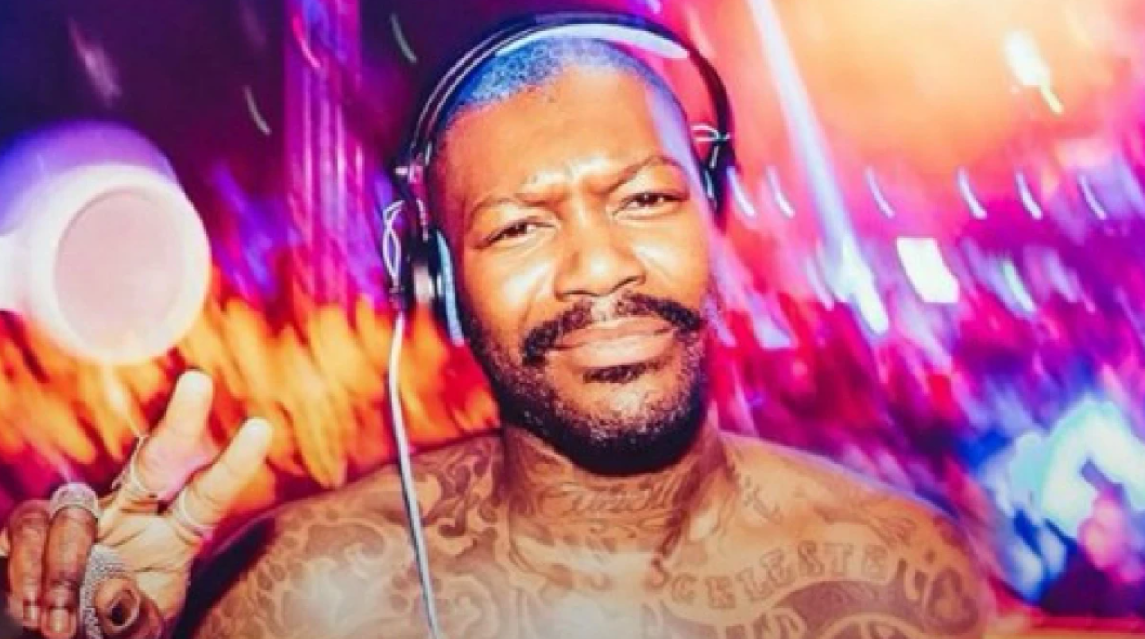 Λίβερπουλ, Παναθηναϊκός και τώρα… Ίμπιζα: Ο Τζιμπρίλ Σισέ επιστρέφει στα decks