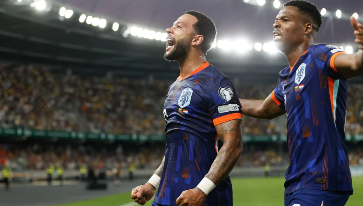 Αναλυτής προέβλεψε τους νικητές των τριών τελευταίων Μουντιάλ και για το φετινό «βλέπει» κάτι σοκαριστικό