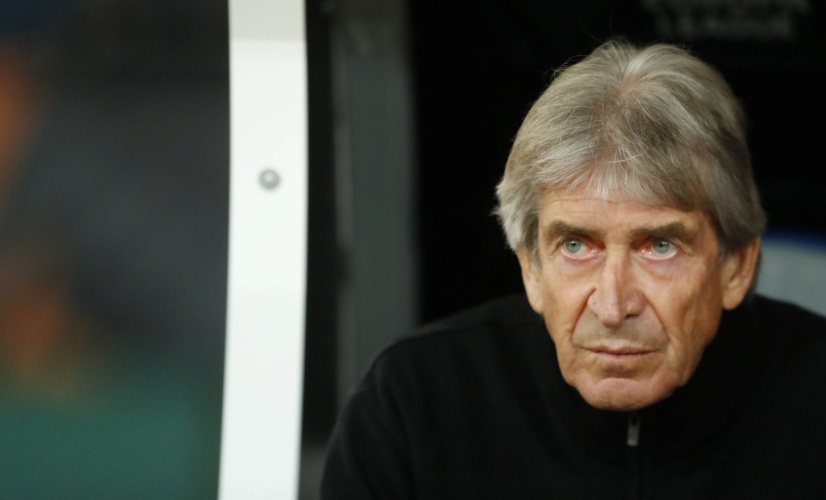 Παναθηναϊκός: Με «σύμμαχο» την... «κατάρα» του Πελεγκρίνι για την πρόκριση στους «8»!