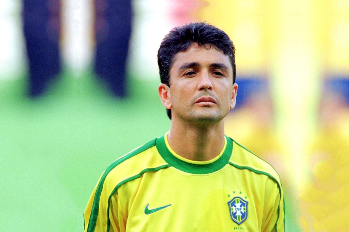 Μπεμπέτο: Στο λίκνο της αιωνιότητας