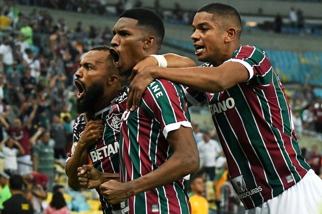 Η Πάφος «φορτσάρει» για τον Λελέ: Αγώνας δρόμου πριν το φινάλε