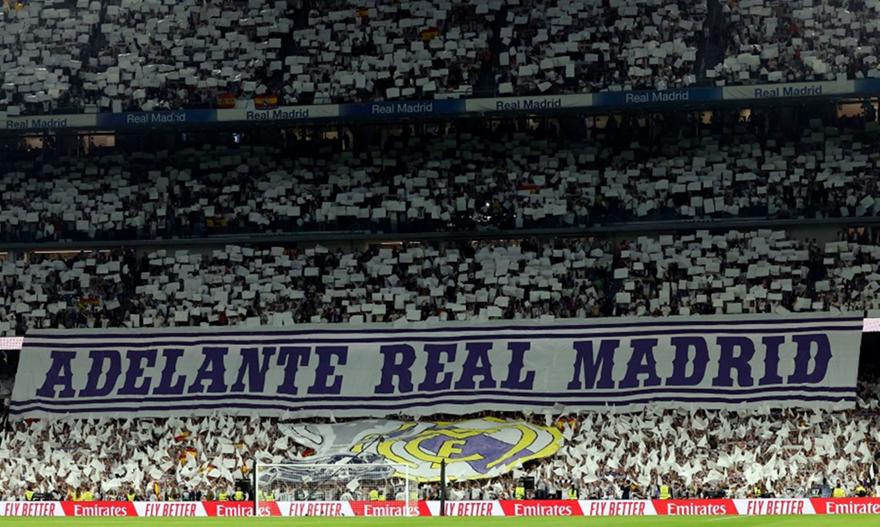 Μηδενική ανοχή μετά τον ναζιστικό χαιρετισμό - Απαγορεύεται κάθε σύνθημα για το αντίπαλο προπονητή