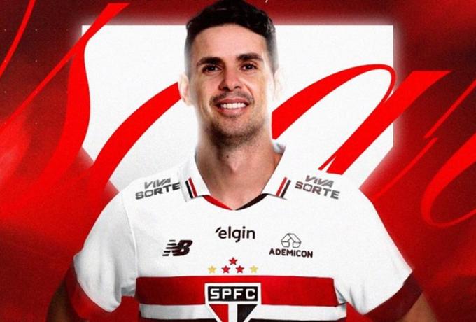 Όσκαρ: «Ήμουν νεκρός για δύο λεπτά – Άκουγα τον γιο μου να με φωνάζει να επιστρέψω»