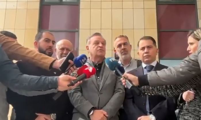 Οφειλές ομάδων: Κρίσιμη μέρα για τα κριτήρια – Αγώνας δρόμου για τη… βεβαίωση