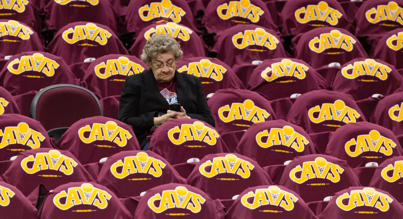 Υπάρχει ένα ρεκόρ στο NBA που δεν θα σπάσει ποτέ (και δεν είναι οι 100 πόντοι σε ένα παιχνίδι)