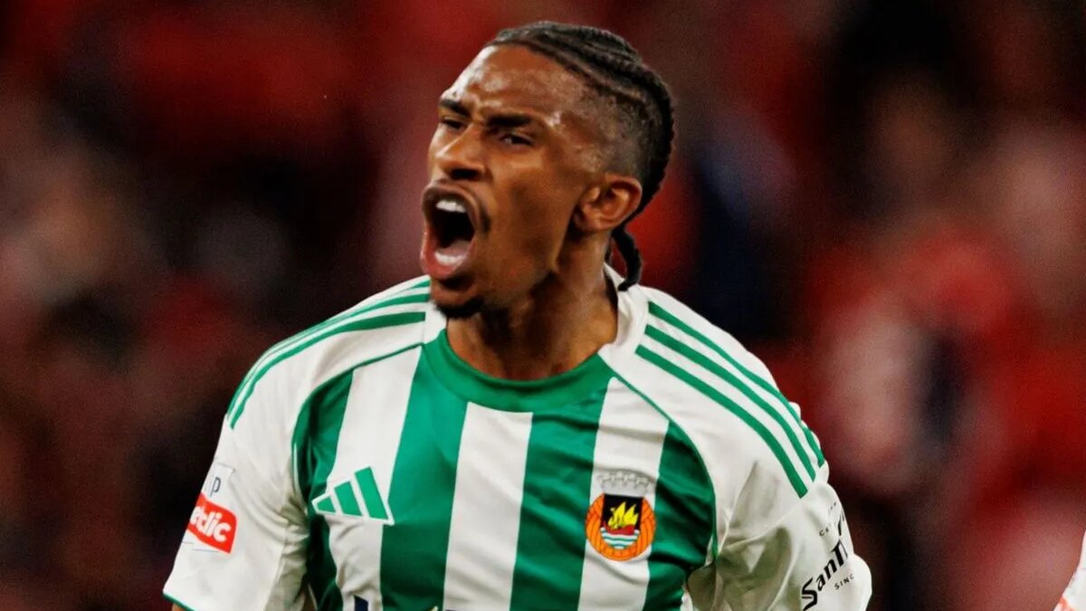 Ματιές σε εξτρέμ με απειλή, ταχύτητα και δημιουργία και σε έμπειρο box to box με προσωπικότητα