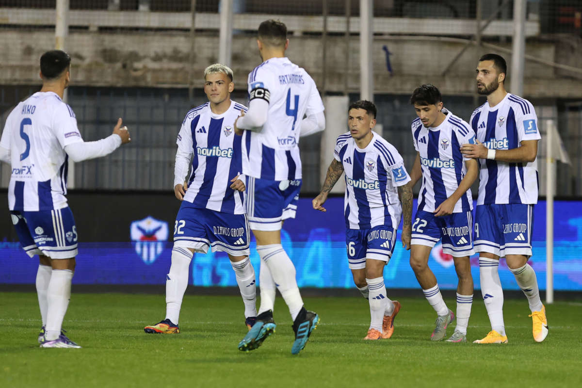 ΑΝΟΡΘΩΣΗ: Διπλό... κέρδος!