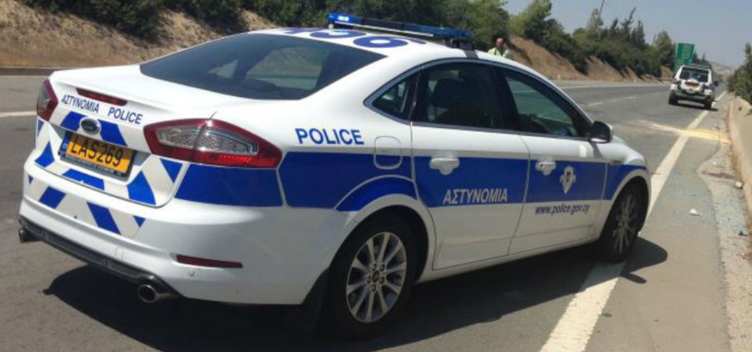 Νέα εκστρατεία της Αστυνομίας στους δρόμους - Ποιοι καταγγέλθηκαν και γιατί