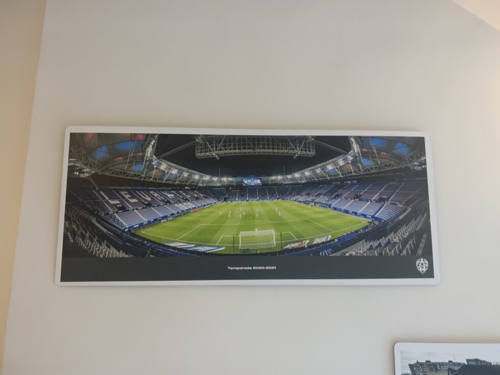 Άρωμα La Liga στη Λεμεσό: Η μεγάλη κίνηση της ΑΕΛ στη Βαλένθια!