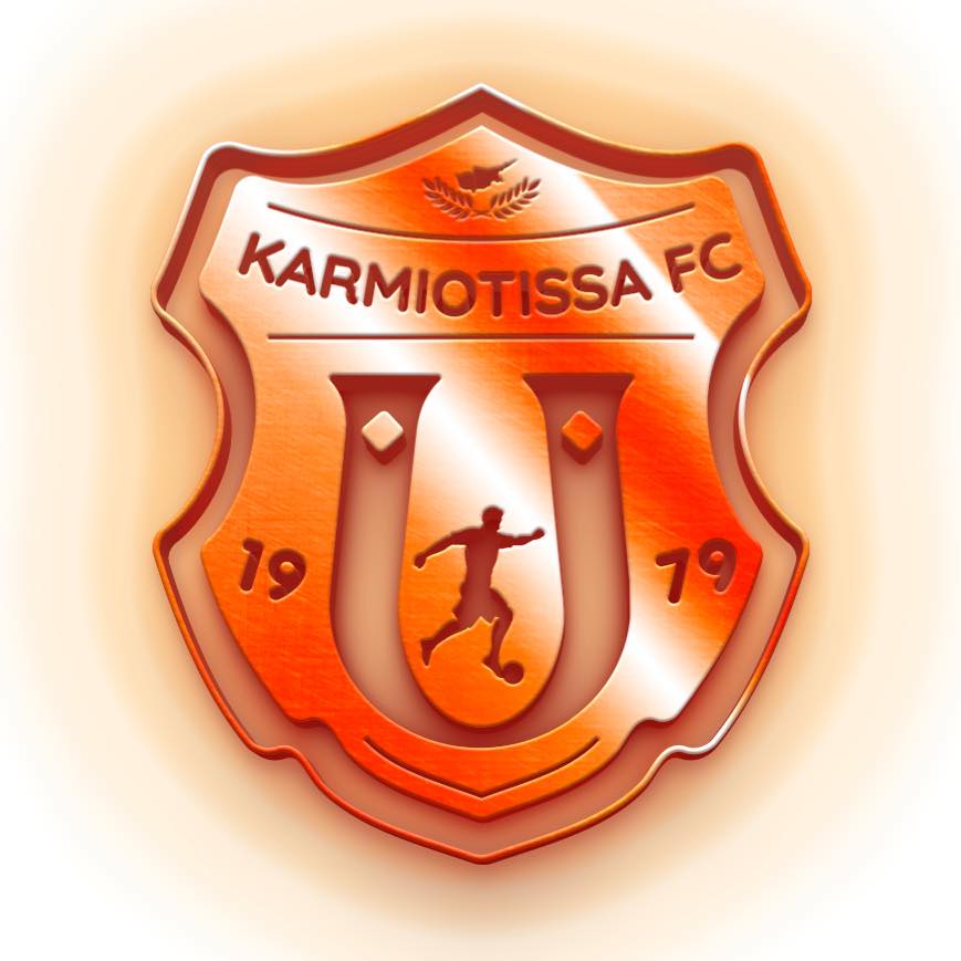 ΚΑΡΜΙΩΤΙΣΣΑ: Καυστική επιστολής προς την ΚΟΠ ‘Η Ομοσπονδία καταστρατηγεί το καταστατικό της’