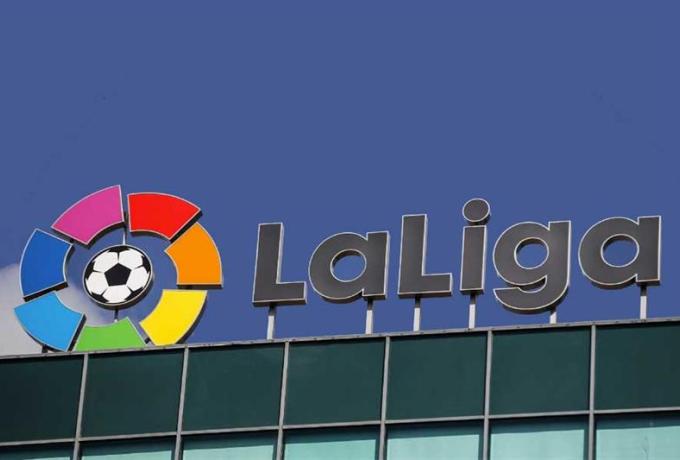 «Το 20% των αγώνων στην Ισπανία παρακολουθείται... πειρατικά – Στα 170 εκατ. ευρώ η χασούρα»