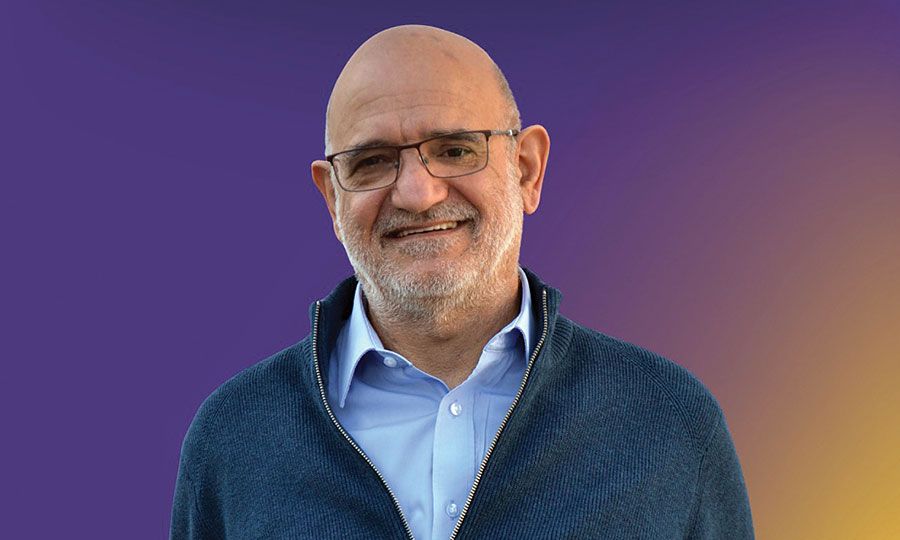 Επανέρχεται ο Δρουσιώτης: Νέο ηχητικό για τη φωτογραφία του φερόμενου «μαχαιρώματος» της Σάντη που εντοπίστηκε στο διαδίκτυο