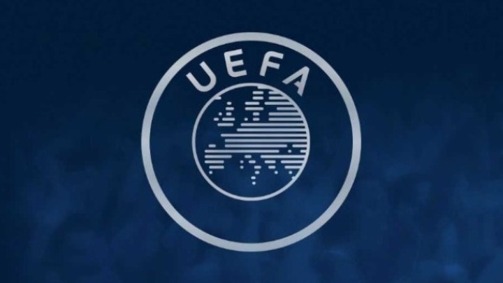 Έρχεται «επανάσταση» στα προκριματικά Euro και Μουντιάλ Έρχεται «επανάσταση» στα προκριματικά Euro και Μουντιάλ