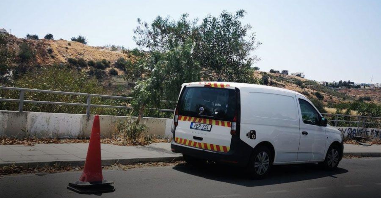 Ανατροπές στις κινητές κάμερες: Τι φέρνει η νέα πρόταση νόμου – Γιατί συζητείται αλλαγή στο σύστημα