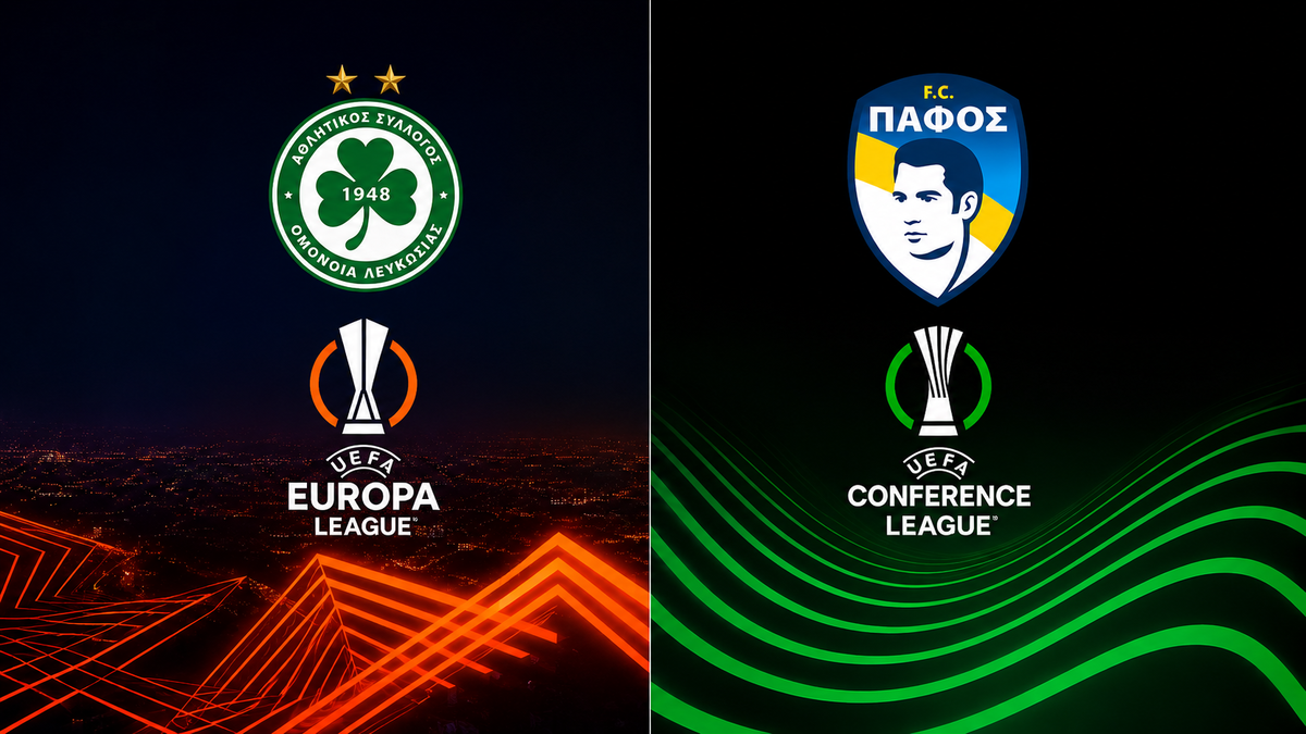 Τα νέα ποσοστά του Football Meets Data - Tι «βλέπει» ο αλγόριθμος