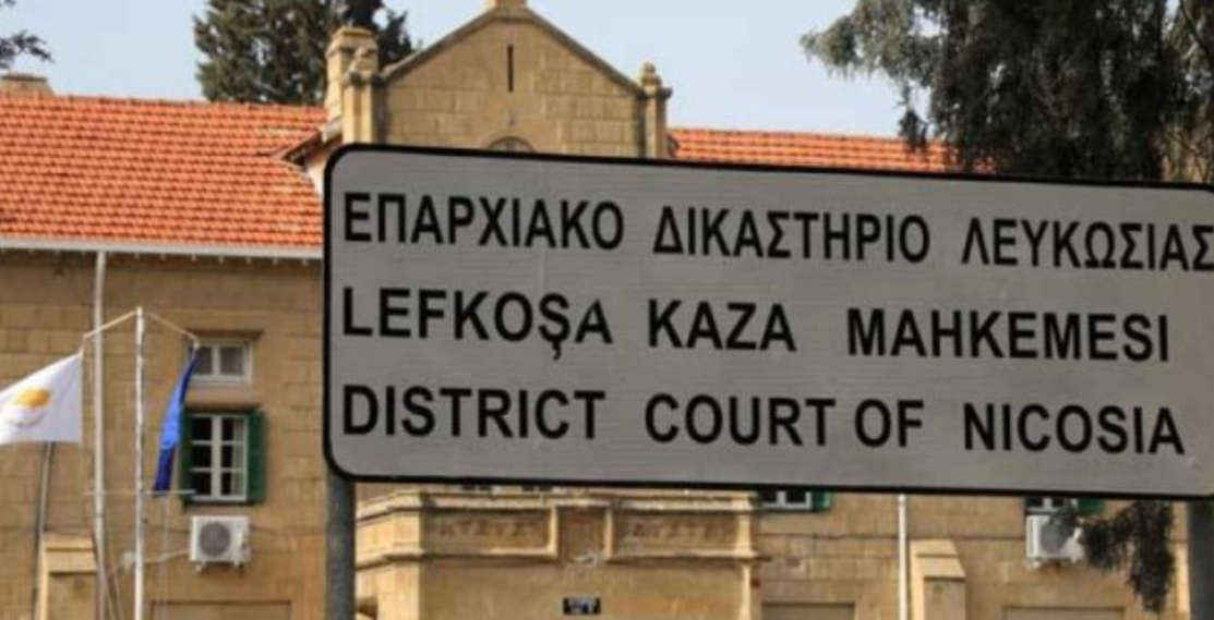 «Πόρτα» στα γήπεδα για 24χρονο – Στο κατηγορητήριο εκρηκτικά και επιθετικό όπλο
