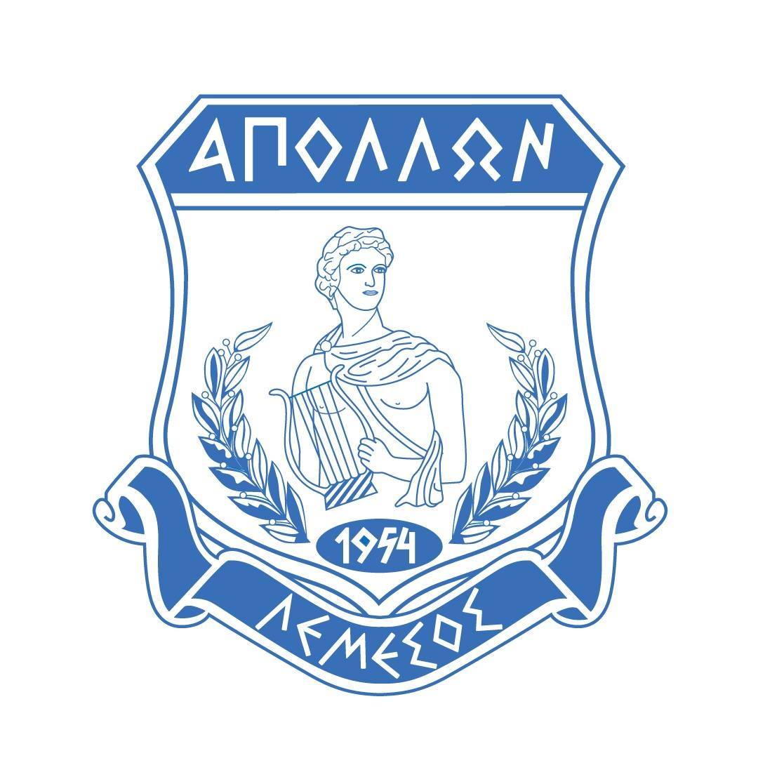 ΑΠΟΛΛΩΝΑΣ: «Ουδεμία εξέλιξη στα μεταγραφικά ζητήματα…»