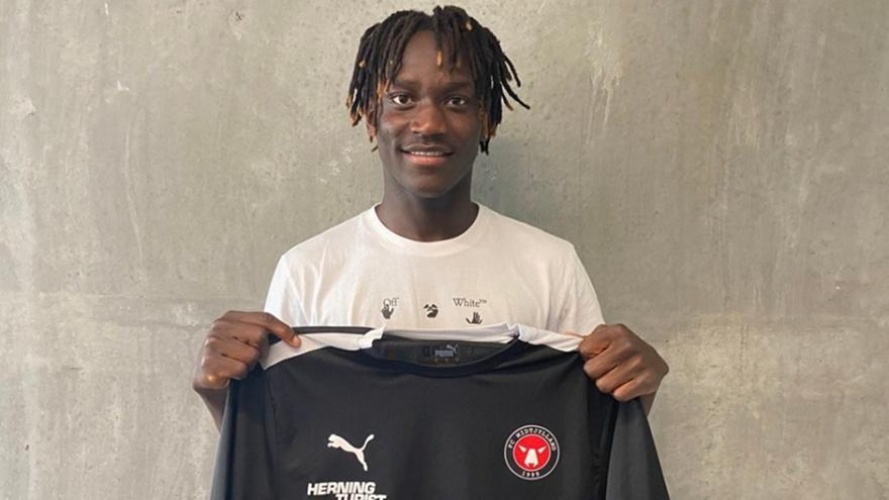 ΣΟΚ στη Μίντιλαντ: Μαχαιρώθηκε ποδοσφαιριστής της και υποβλήθηκε σε δύο χειρουργεία!