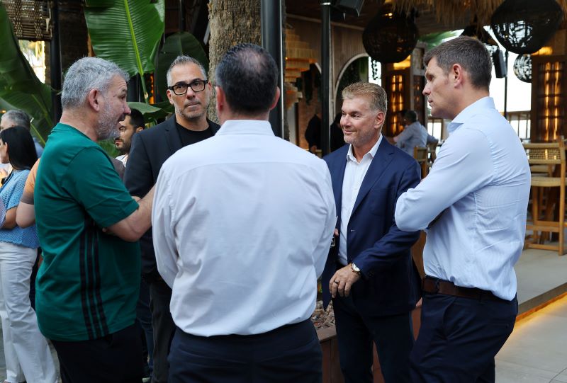 Οι αναφορές Παπασταύρου που δεν «πουλάνε»… 