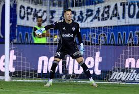 Πρώην παίκτης Ανόρθωσης: «Είμαι σίγουρος ότι η Ριέκα δεν θα χάσει στην Κύπρο»