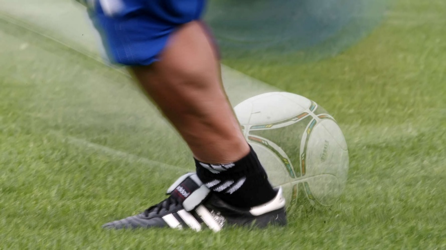 Μέγα σκάνδαλο με στημένους αγώνες και δεκάδες συλλήψεις! Ποιες ομάδες βρίσκονται στο κάδρο